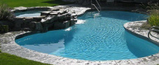 Ashby Residence