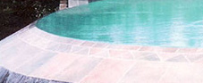 Brous Spa