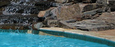 Cay Residence