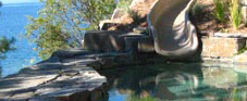 Renovations & Remodels
