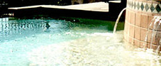 Mountain Resort