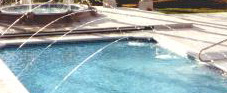 Ogren Residence